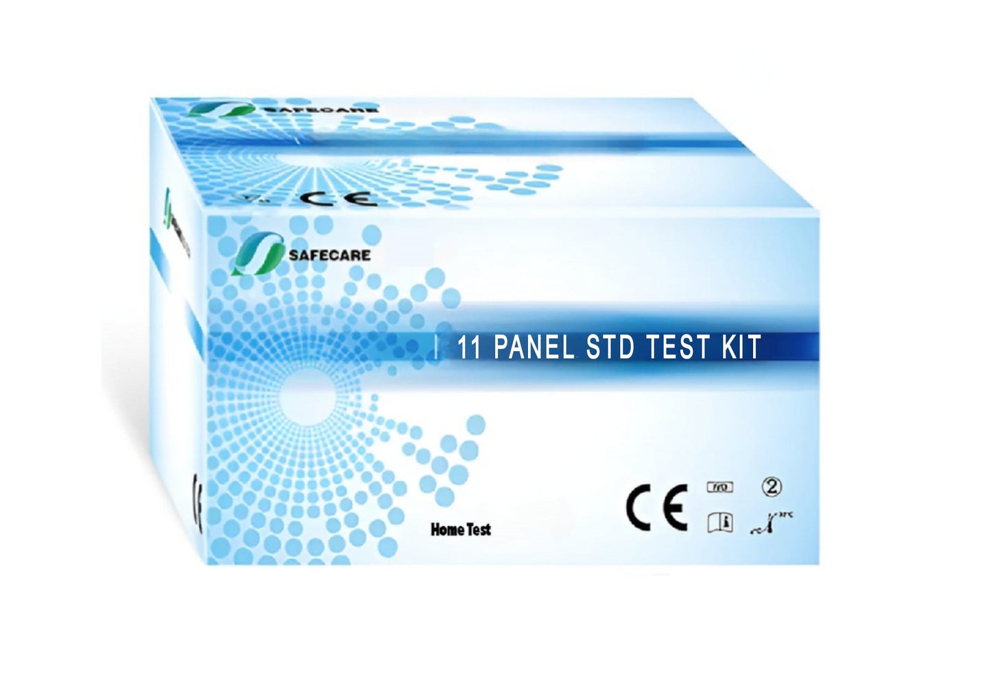 hiv_test - hiv_test_kit - std_test - std_test_kit - safe_care - safe_care_kit
