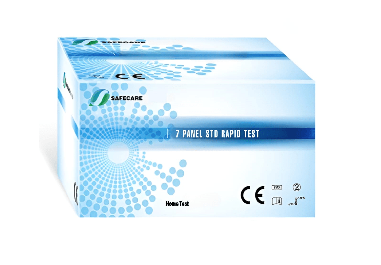hiv_test - hiv_test_kit - std_test - std_test_kit - safe_care - safe_care_kit