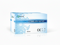 11 Panel STD+STI Test Cassettes