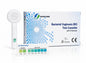 Bacterial Vaginosis (BV) Test Kit