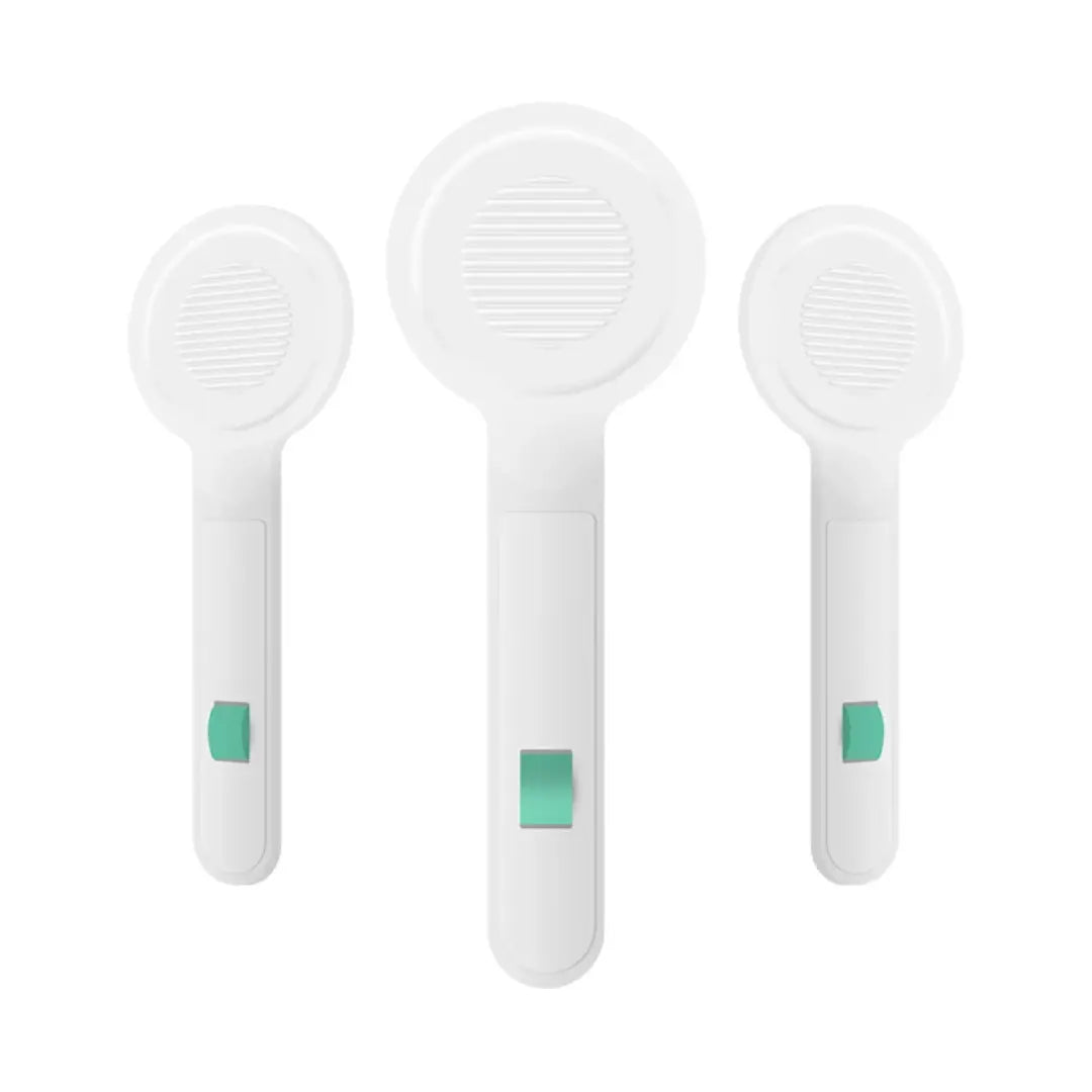 Bacterial Vaginosis (BV) Test Kit