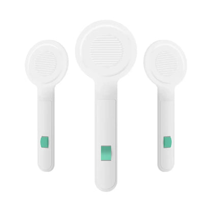 Bacterial Vaginosis (BV) Test Kit