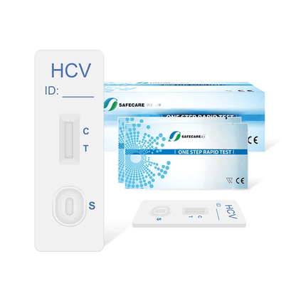 hiv_test - hiv_test_kit - std_test - std_test_kit - safe_care - safe_care_kit