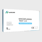 hiv_test - hiv_test_kit - std_test - std_test_kit - safe_care - safe_care_kit