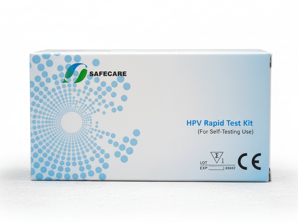 hiv_test - hiv_test_kit - std_test - std_test_kit - safe_care - safe_care_kit