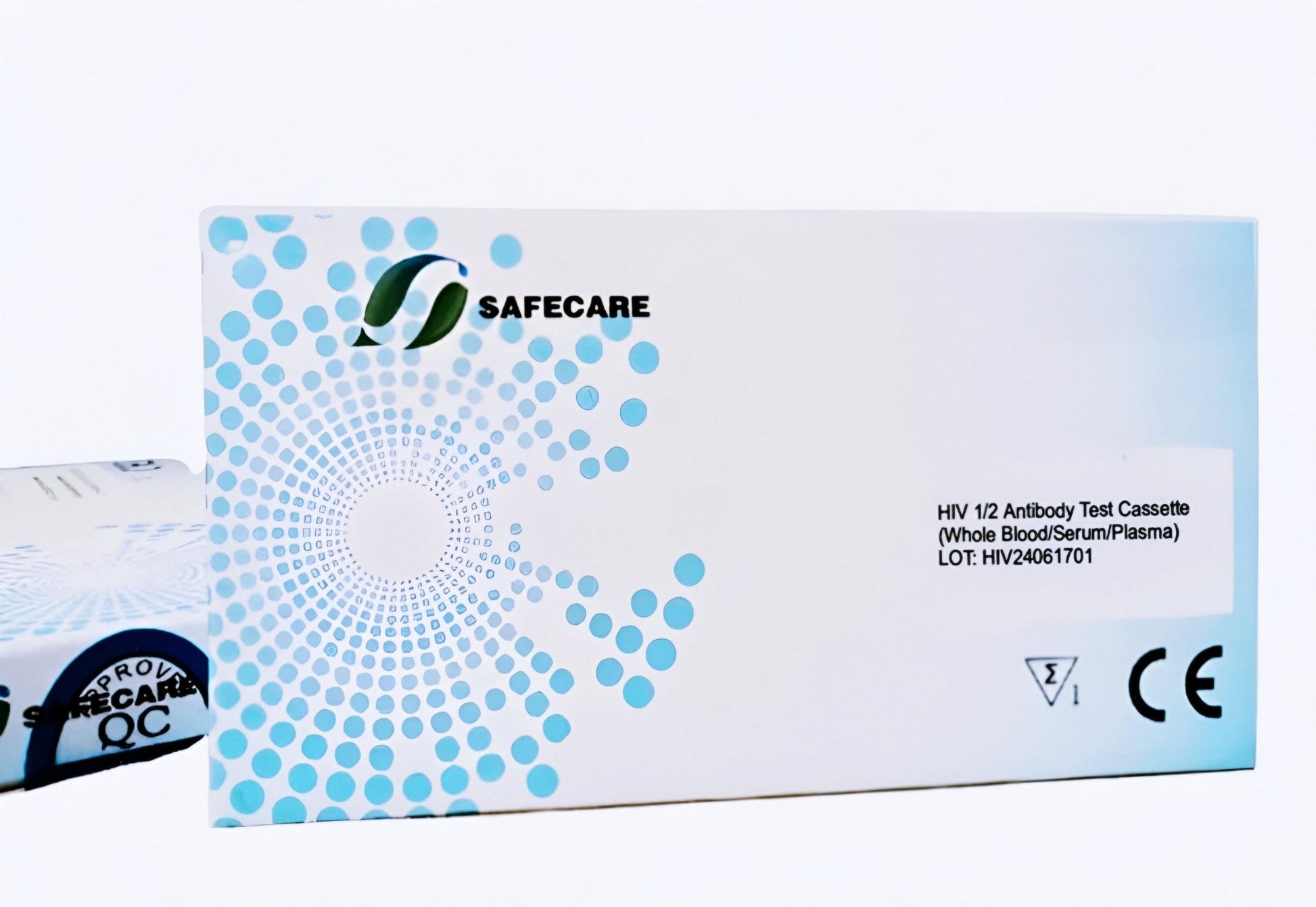 hiv_test - hiv_test_kit - std_test - std_test_kit - safe_care - safe_care_kit