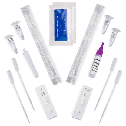 hiv_test - hiv_test_kit - std_test - std_test_kit - safe_care - safe_care_kit