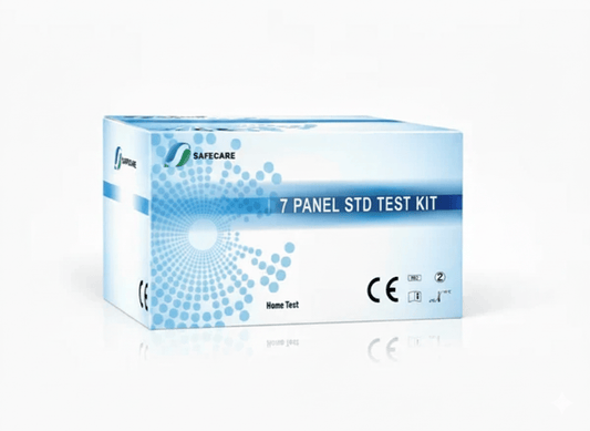 hiv_test - hiv_test_kit - std_test - std_test_kit - safe_care - safe_care_kit