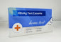 hiv_test - hiv_test_kit - std_test - std_test_kit - safe_care - safe_care_kit