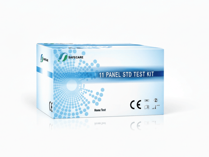 hiv_test - hiv_test_kit - std_test - std_test_kit - safe_care - safe_care_kit
