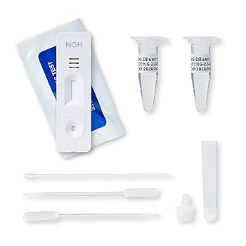 hiv_test - hiv_test_kit - std_test - std_test_kit - safe_care - safe_care_kit