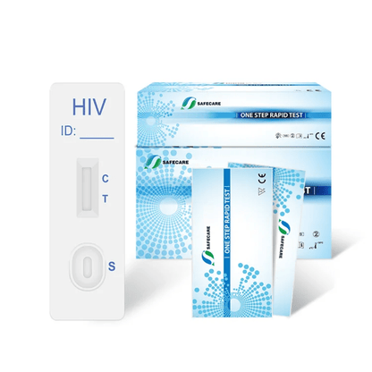hiv_test - hiv_test_kit - std_test - std_test_kit - safe_care - safe_care_kit