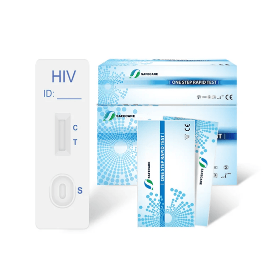 hiv_test - hiv_test_kit - std_test - std_test_kit - safe_care - safe_care_kit