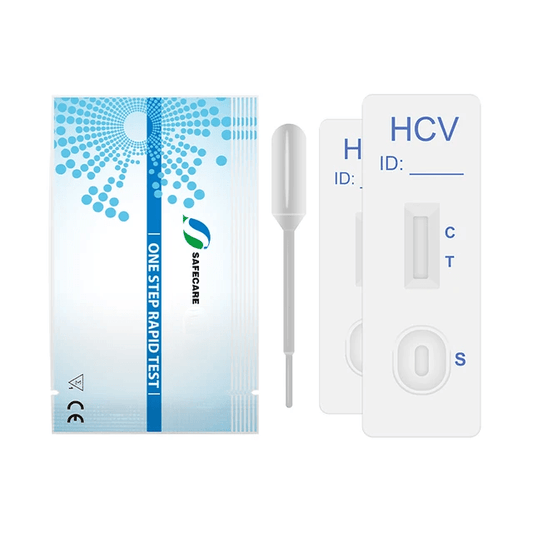 hiv_test - hiv_test_kit - std_test - std_test_kit - safe_care - safe_care_kit