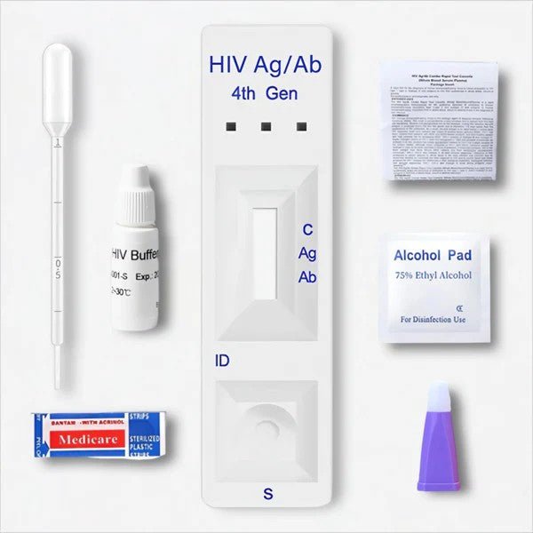 hiv_test - hiv_test_kit - std_test - std_test_kit - safe_care - safe_care_kit