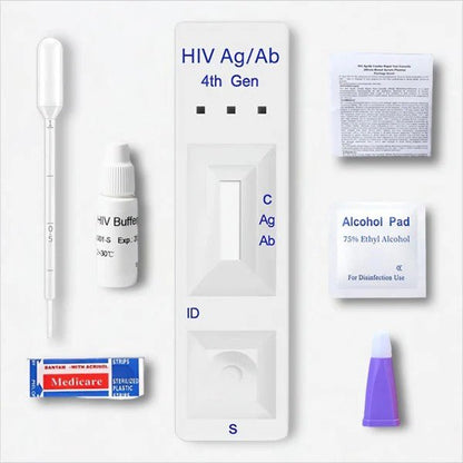 hiv_test - hiv_test_kit - std_test - std_test_kit - safe_care - safe_care_kit