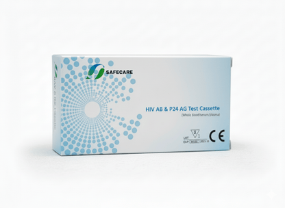 hiv_test - hiv_test_kit - std_test - std_test_kit - safe_care - safe_care_kit