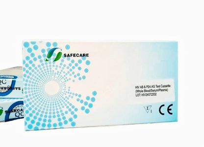 hiv_test - hiv_test_kit - std_test - std_test_kit - safe_care - safe_care_kit