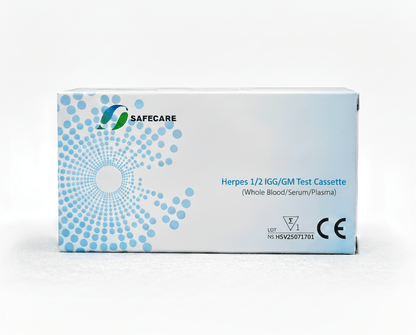 hiv_test - hiv_test_kit - std_test - std_test_kit - safe_care - safe_care_kit